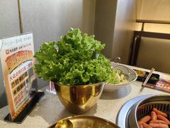-炭之家·齐齐哈尔非遗烤肉·鲜切直供(中央大街店)