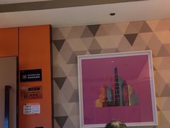 -星聚会KTV(复地活力城店)