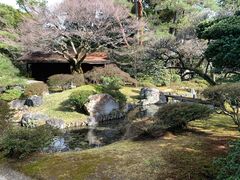 -京都御所