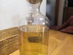 -像素研食The pixlab (皮市街店)