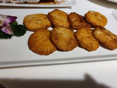 -稻香饭店(IFS国金中心店)
