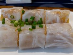 -皇城中餐厅·潮菜传承·私享宴客
