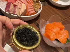 -田舍家Inakaya(天汇igc店)
