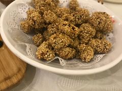 -金家老三饭庄(常营店)