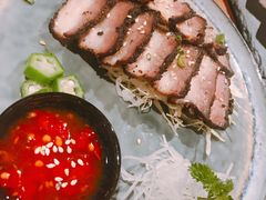 -石葵(锦业时代店)