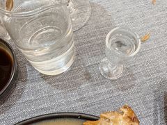 -九福楼大酒店