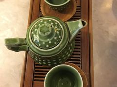 -上海国际饭店