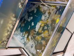 -海天一色海景自助餐厅(西港花园店)