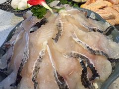 -八珍玉食鸡煲·打边炉(印象城店)