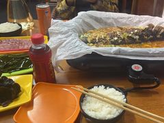 -三煮纸包鱼(青岛总店)