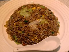 -又一间茶点轩(百汇广场店)