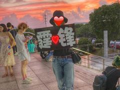 -嘉兴大学（梁林校区）体育馆