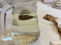 -於氏虾神(盱眙总店)