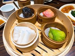 -避风塘(光启城店)