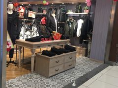 -IRA(蒋王大润发店)