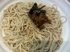 -里巷里(蚂蚁工场店)