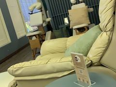 -Let’s Relax Spa(Chiangmai Pavillion)