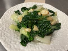 -郝小厨私家秘制餐厅