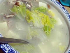 -小幸湖春饼(悦茂购物中心店)