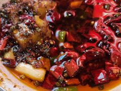 -怪噜范·老贵阳街头名小吃(鸿通城店)