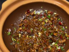 -黔蘑菇四季餐厅(观山湖店)