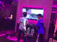 -纯K(哈西店)