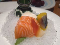 -味见·荣家(亚泰大街店)