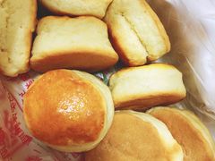 -中关村茶点