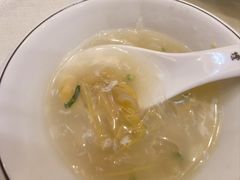 -外沙疍家棚酒楼