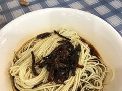 -潘国仙耳光馄饨(黄家阙路店)