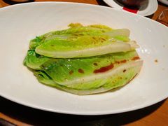 -庆春朴门(前滩太古里店)
