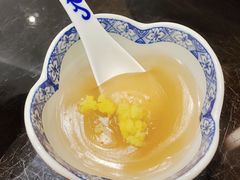 -皇饭儿·王润兴酒楼(河坊街店)