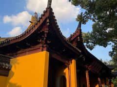 -西园戒幢律寺