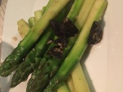 -广州四季酒店·佰鲜汇·现代法餐