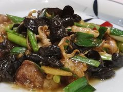 -宁海食府(大剧院店)