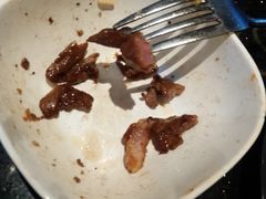 -K+全国连锁KTV(绿地缤纷天地店)