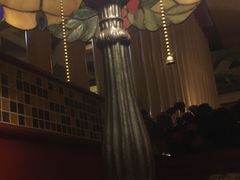 -栖巢咖啡馆(双岗店)