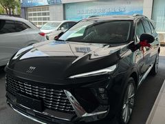 -别克·上海翟业(虹桥店)