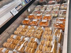 -山姆会员商店(杨桥西路店)