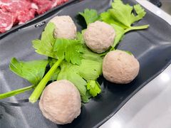 -就这么牛潮式牛肉火锅(华侨城店)