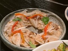-EDAMAME₁ 枝豆