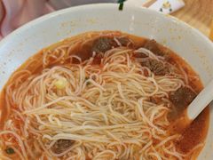 -真功夫(大德路店)