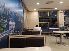 -都城快餐(都信店)