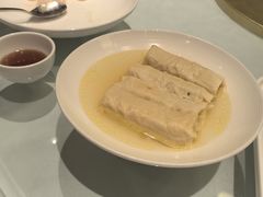 -老吉士(环贸iapm店)