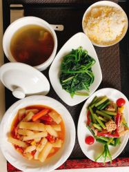 -东方幸福国际母婴月子会所(沙湾公园店)