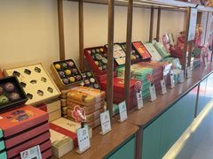 -南宋胡记(杭州灵隐寺店)