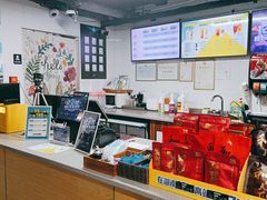 -上机堂网咖永源店