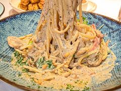 -阿妮叶李(光谷世界城店)