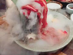 -黑牛の店·和牛烧肉(大悦城店)