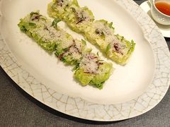 -翠府(翠湖北路店)